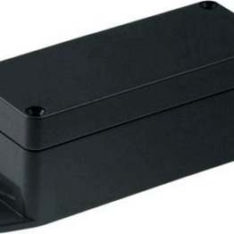 RND 455-00256 RND Connect