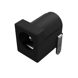 Global Connector Technology DCJ200-10-A-K1-K image