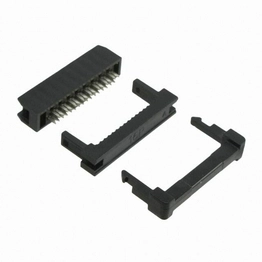 AWP2-16-7241-T-R ASSMANN WSW Components