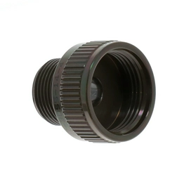 97-3055-14-4 Amphenol