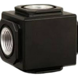 820028-53KIT NORGREN