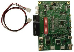BQ76940EVM Texas Instruments
