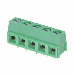 EB21A-05-C ADAM TECH