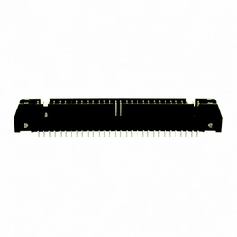 1-5102156-1 TE Connectivity