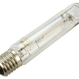 4050300024417 OSRAM