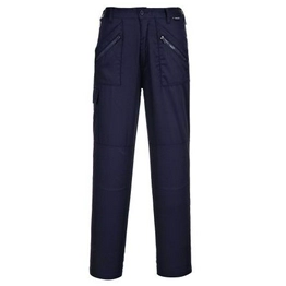 S687NARXL PORTWEST
