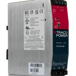 TRACO Power TIB 120-124EX image