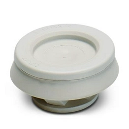 MG-INC-M25-M67L-PTES-LG PHOENIX CONTACT
