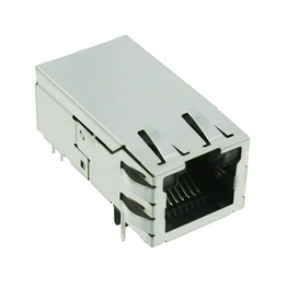 SI-51002-F Bel Fuse