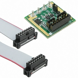 DC1383A-A Analog Devices