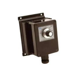 United Automation ZVT2-25-IF (0-150c) 230v image