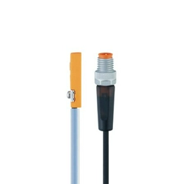 MK5215 ifm electronic