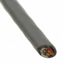 77105 SL001 Alpha Wire