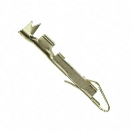 DR-SC20-1-7000 Japan Aviation Electronics