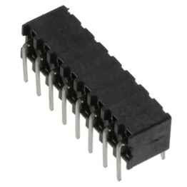 1-2314916-6 TE Connectivity