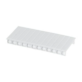 178978 BS-6MB-WH EATON