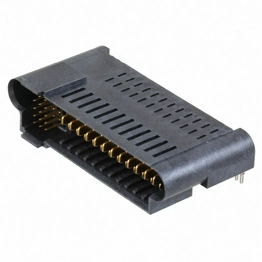 3-1926730-0 TE Connectivity