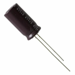 UPM1V331MPD1TD nichicon