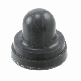 C1221/21 M10 THD APM Hexseal