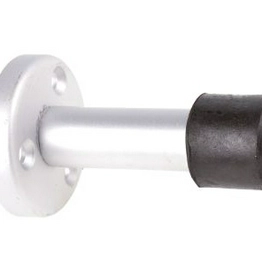 RS 8946901 image