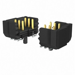 BKT-165-01-F-V-S-A-P-TR samtec