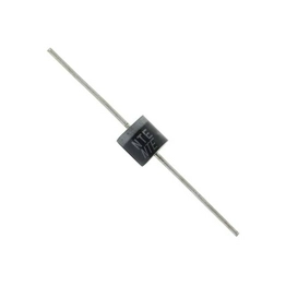 GI758 NTE Electronics