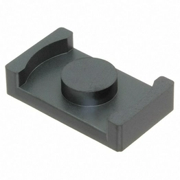 TDK B66484G0000X149 image