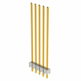 HTSW-105-21-G-S samtec