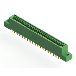 345-060-521-204 EDAC