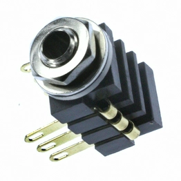 SCHURTER 4802.2300 image