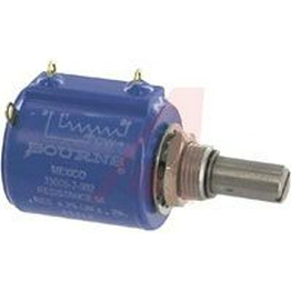 BOURNS 3500S-2-502L image
