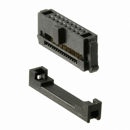 CNC Technology 3230-16-0103-00 image