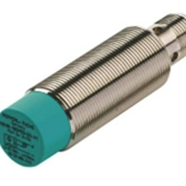 NBN8-18GM50-E0-V1 PEPPERL+FUCHS
