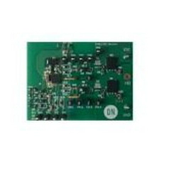 ON Semiconductor SECO-NCP51530HB-GEVB image