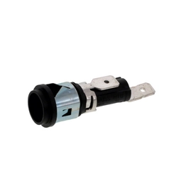 EATON BK/HTB-86M-R image