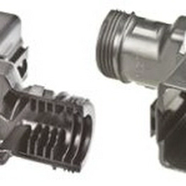 TE Connectivity 1011-249-1205 image