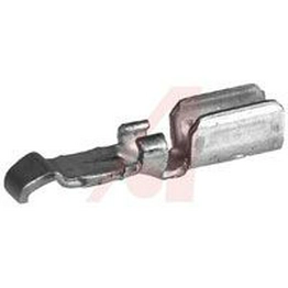 Anderson Power 269G2-LPBK image