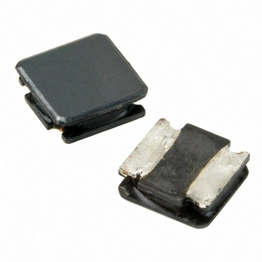 ABRACON ASPI-0615FS-220M-T2 image