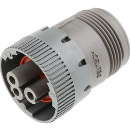 TE Connectivity HD16-3-96S image