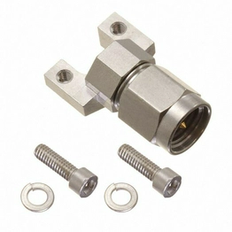 Amphenol SF2911-60958 image