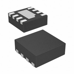 ISL8002AIRZ-T13 Renesas Electronics