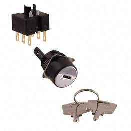 A165K-T3MC-2 OMRON