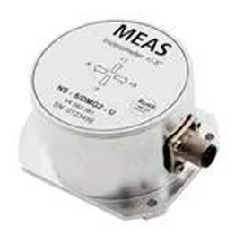 G-NSDMG-023 Measurement Specialties