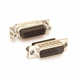 180-026-172L020 NorComp
