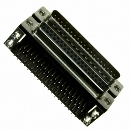 NorComp 189-037-413R491 image