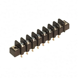 0387203208 molex