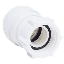 John Guest PSE3202W image
