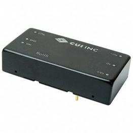 PYB10-Q24-S24 CUI INC
