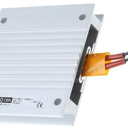 FG14991.4 DBK