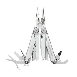 832524 LEATHERMAN